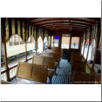 2019-04-30 Antwerpen Tramwaymuseum 216 02.jpg